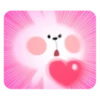 Spoiled rabbit 22