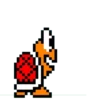 Super Mario Story 29