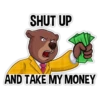 Bear trader 19