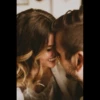 Couples 28