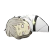 Bungo stray dogs 30
