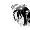 bullying pack 24