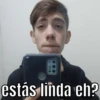 Los Del Fondo 3 30