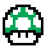 Super Mario Story 30