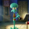 spongebobrz 30