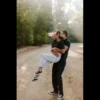 Couples 30