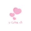 ♡♡♡meow♡♡♡ 30