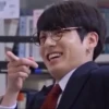 BTS 5