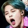 BTS 6