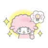 mysweetpiano.bebebear 5