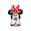 Mickey Mouse 2 5