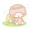 mysweetpiano.bebebear 6