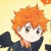Baby shoyo 6
