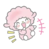 mysweetpiano.bebebear 7