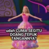 barbie marah 5