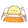 Soft and Cute Autumn 5