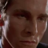 American Psycho 5