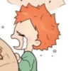 Baby shoyo 7