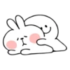 Spoiled Rabbit You 5