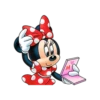 Mickey Mouse 2 6