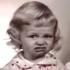 CUTE BABY 5