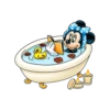 Mickey Mouse 2 7
