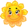 Struppi´s Smiley Pack 5