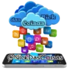 das
Nick
Coisas
Aa
A
10
@Nick DasCoisas