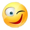 Struppi´s Smiley Pack 6