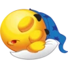 Struppi´s Smiley Pack 7