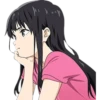 Anime Netflix 6