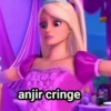 barbie marah 6