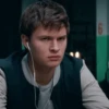 Baby Driver 6