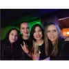 PLASH Girls Band 8 6