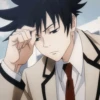 Anime Netflix 7