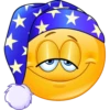 Struppi´s Smiley Pack 8