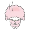 mysweetpiano.bebebear 8