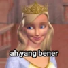 barbie marah 7