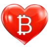 Bitcoin.com 2