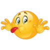 Struppi´s Smiley Pack 9