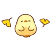 Soft and Cute Autumn 6