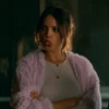 Baby Driver 7