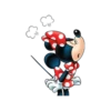 Mickey Mouse 2 8