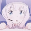 soft anime 5