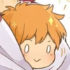 Baby shoyo 8