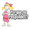 Helga Tóxica 5