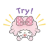 mysweetpiano.bebebear 9