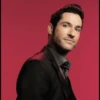 Lucifer Morningstar 6