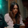 Baby Driver 8