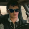 Baby Driver 9